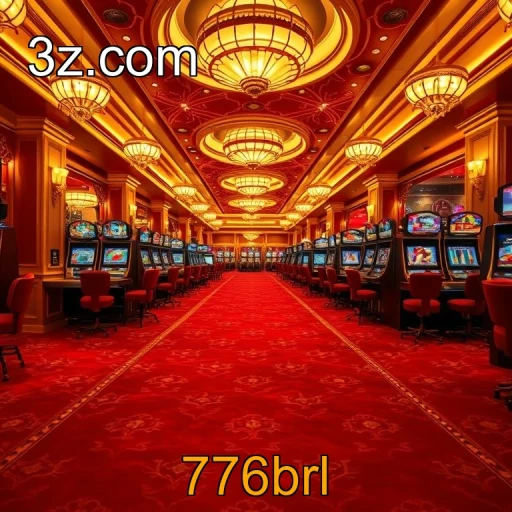 776brl Arcade