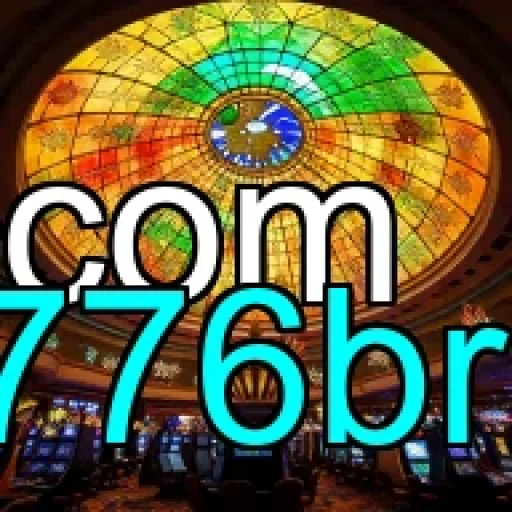 Jogos em Família: Mergulhe na Diversão do 776brl