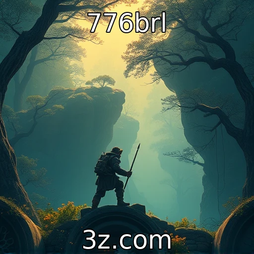 Desenvolvedores buscam inovações em narrativas interativas - 776brl