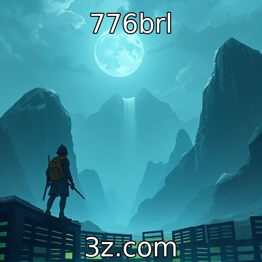 Inovações em narrativas interativas para jogos : 776brl