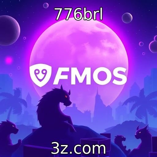 Novas plataformas de distribuição digital para jogos - 776brl