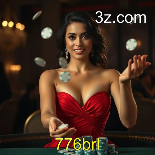 776brl Quebra-cabeça